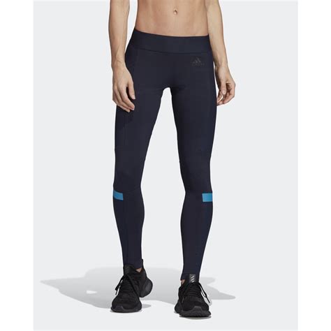 adidas wnd tights